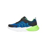 Παιδικά Sneakers Ρουά - Skechers Flex-Glow Ultra Εικόνα 0