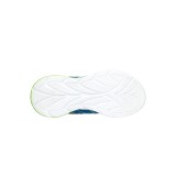 Παιδικά Sneakers Ρουά - Skechers Flex-Glow Ultra Εικόνα 2