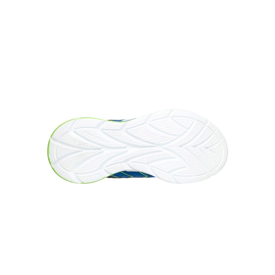 Παιδικά Sneakers Ρουά - Skechers Flex-Glow Ultra