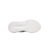 Kids' Sneakers Grey - Skechers S-Lights: Meteor-Lights 2.0 Image 3