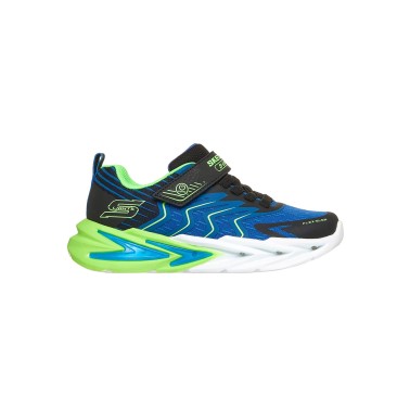 Παιδικά Sneakers Ρουά - Skechers Flex-Glow Ultra
