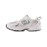 Kids' Sneakers White - New Balance 530  Image 0