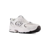 Kids' Sneakers White - New Balance 530  Image 1