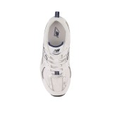 Kids' Sneakers White - New Balance 530  Image 2