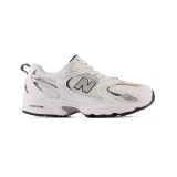 Kids' Sneakers White - New Balance 530  Image 