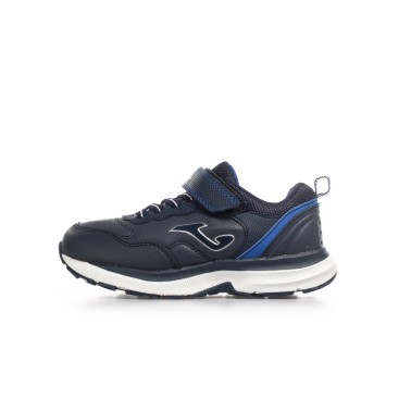 JOMA BORO (V) J.BOROW-2103V Blue