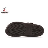 CROCS LODGEPOINT BOOT 203751 Brown Image 5