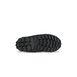 Kids' Boots Coal - Geox Himalaya Abx Image 3