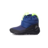 adidas Performance COLD.RDY ACTIVESNOW WINTER.RDY SNOW BOOTS FV3271 Royal Blue Image 