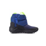 adidas Performance COLD.RDY ACTIVESNOW WINTER.RDY SNOW BOOTS FV3271 Royal Blue Image 1