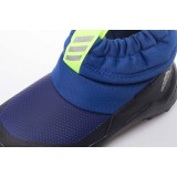 adidas Performance COLD.RDY ACTIVESNOW WINTER.RDY SNOW BOOTS FV3271 Royal Blue Image 2
