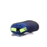 adidas Performance COLD.RDY ACTIVESNOW WINTER.RDY SNOW BOOTS FV3271 Royal Blue Image 4