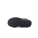 adidas Performance COLD.RDY ACTIVESNOW WINTER.RDY SNOW BOOTS FV3271 Royal Blue Image 5
