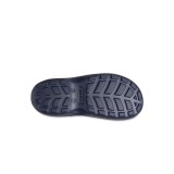 Παιδικές Μπότες Μπλε - Crocs Handle It Rain Εικόνα 2