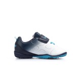 LOTTO MAESTRO 700 TF JR S F 211606-59A Λευκό Εικόνα 1