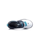 LOTTO MAESTRO 700 TF JR S F 211606-59A Λευκό Εικόνα 2