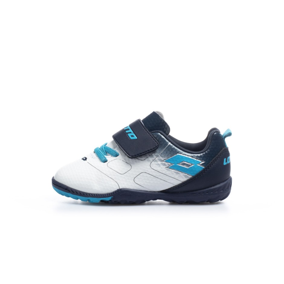 LOTTO MAESTRO 700 TF JR S F 211606-59A Λευκό