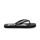 FILA TROY FFK0023-80010 Black Image 1