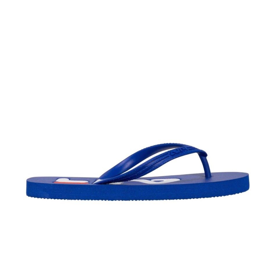 FILA TROY FFK0023-50031 Royal Blue