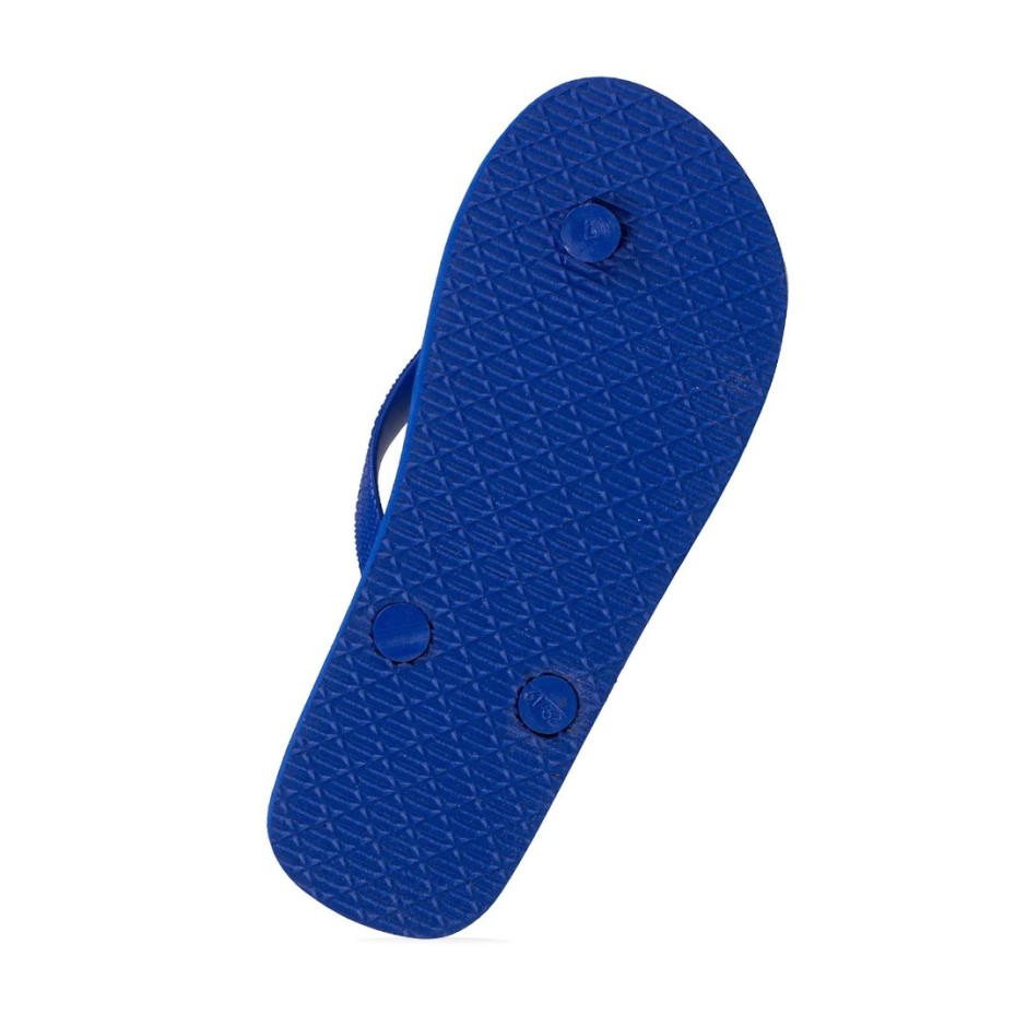 FILA TROY FFK0023-50031 Royal Blue