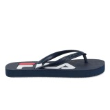 FILA TROY FFK0023-50005 Blue Image 0