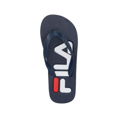 FILA TROY FFK0023-50005 Blue