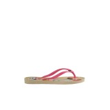 HAVAIANAS KIDS SLIM DISNEY COOL 4130287-6509 MULTI Image 2