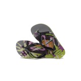 HAVAIANAS HAV. KIDS MINECRAFT 4145125-0891 ΠΟΛΥΧΡΩΜΟ Εικόνα 0