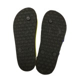 CHAMPION S30554-3518 Yellow Image 0