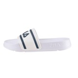FILA MORRO BAY 1010934-1FG White Image 0