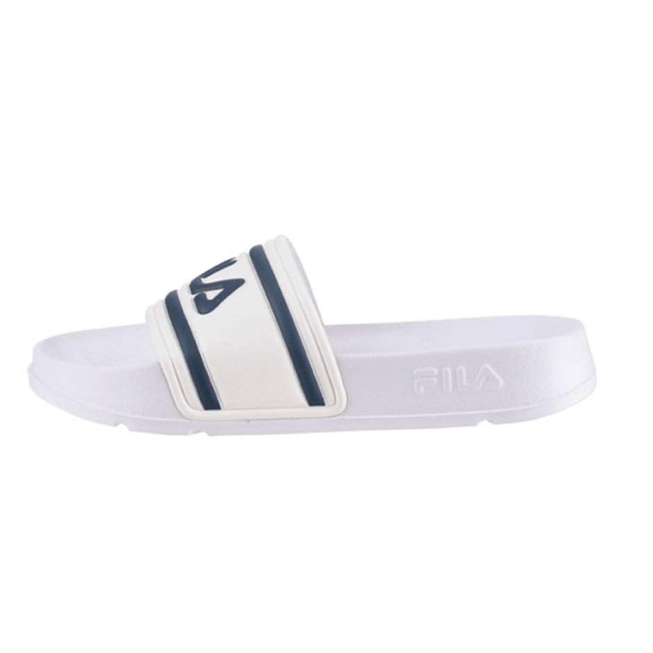 FILA MORRO BAY 1010934-1FG White