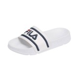 FILA MORRO BAY 1010934-1FG White Image 1