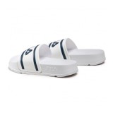 FILA MORRO BAY 1010934-1FG White Image 3