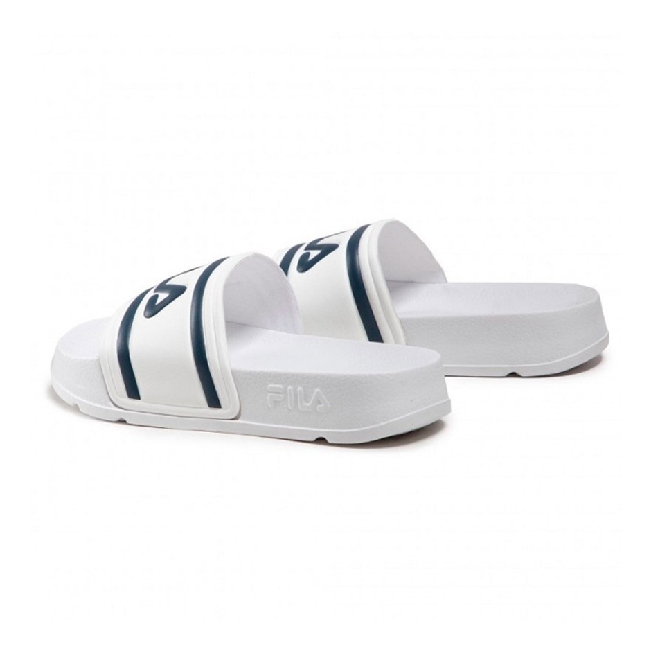 FILA MORRO BAY 1010934-1FG White