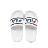 FILA MORRO BAY 1010934-1FG White Image 4