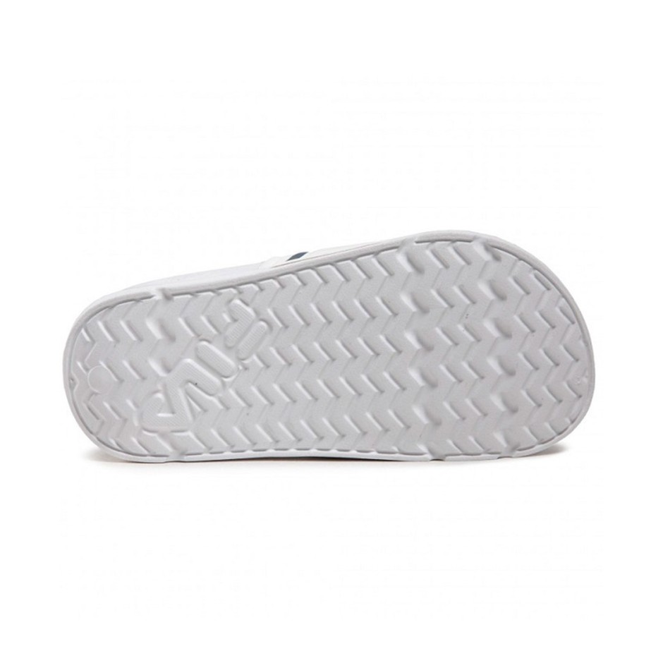 FILA MORRO BAY 1010934-1FG White