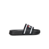 FILA MORRO BAY 1010934-25Y Black Image 