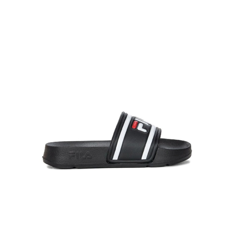 FILA MORRO BAY 1010934-25Y Black