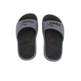 PUMA COOL CAT 2.0 PS BX 390885-02 Black Image 2