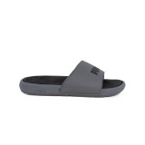 PUMA COOL CAT 2.0 PS BX 390885-02 Black Image 