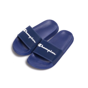 CHAMPION SLIDE DAYTONA B PS Ρουά
