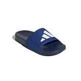Παιδικές Παντόφλες Μπλε - adidas Sportswear Adilette Shower Logo Εικόνα 0