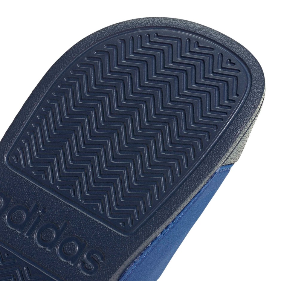 Παιδικές Παντόφλες Μπλε - adidas Sportswear Adilette Shower Logo