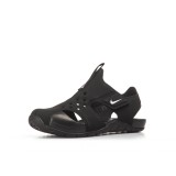 NIKE SUNRAY PROTECT 2 PS 943826-001 Black Image 0