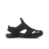 NIKE SUNRAY PROTECT 2 PS 943826-001 Black Image 1