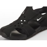 NIKE SUNRAY PROTECT 2 PS 943826-001 Μαύρο