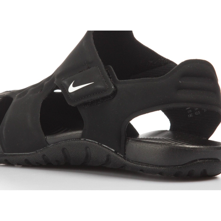 NIKE SUNRAY PROTECT 2 PS 943826-001 Μαύρο