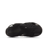 NIKE SUNRAY PROTECT 2 PS 943826-001 Black Image 4