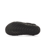 NIKE SUNRAY PROTECT 2 PS 943826-001 Black Image 5
