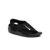 NIKE DB9562-001 Μαύρο Εικόνα 0